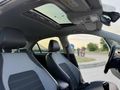 2017 VW JETTA 2 PARÇA BOYA 117 BİN KM SUNROOF