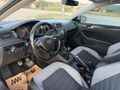 2017 VW JETTA 2 PARÇA BOYA 117 BİN KM SUNROOF