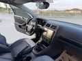 2017 VW JETTA 2 PARÇA BOYA 117 BİN KM SUNROOF