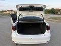 2017 VW JETTA 2 PARÇA BOYA 117 BİN KM SUNROOF