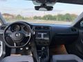 2017 VW JETTA 2 PARÇA BOYA 117 BİN KM SUNROOF