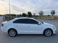 2017 VW JETTA 2 PARÇA BOYA 117 BİN KM SUNROOF