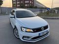 2017 VW JETTA 2 PARÇA BOYA 117 BİN KM SUNROOF