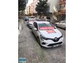 EFLİN RENT A CAR'DAN KISA VE UZUN DÖNEM KİRALIK CLİO VE TALİANT