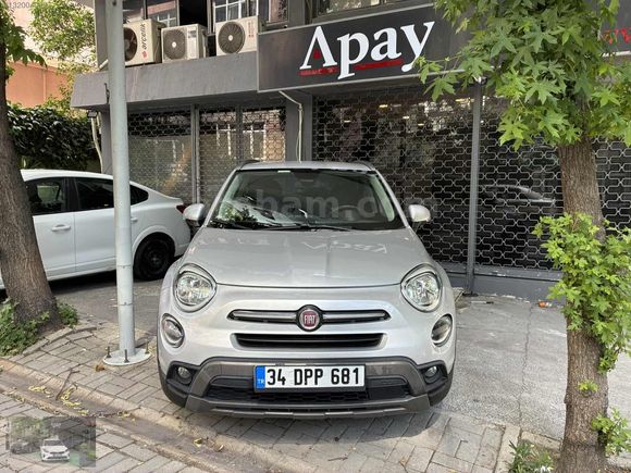 Temiz bakımlı aile arabasıdır