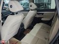 ÇAMKIRAN H2 GAZİEMİR'den2022 Honda CR-V 1.5 Vtec Executive 193HP