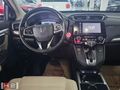 ÇAMKIRAN H2 GAZİEMİR'den2022 Honda CR-V 1.5 Vtec Executive 193HP