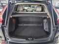 ÇAMKIRAN H2 GAZİEMİR'den2022 Honda CR-V 1.5 Vtec Executive 193HP