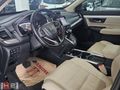 ÇAMKIRAN H2 GAZİEMİR'den2022 Honda CR-V 1.5 Vtec Executive 193HP
