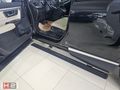 ÇAMKIRAN H2 GAZİEMİR'den2022 Honda CR-V 1.5 Vtec Executive 193HP