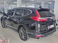 ÇAMKIRAN H2 GAZİEMİR'den2022 Honda CR-V 1.5 Vtec Executive 193HP