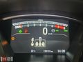 ÇAMKIRAN H2 GAZİEMİR'den2022 Honda CR-V 1.5 Vtec Executive 193HP