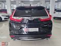 ÇAMKIRAN H2 GAZİEMİR'den2022 Honda CR-V 1.5 Vtec Executive 193HP