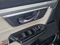 ÇAMKIRAN H2 GAZİEMİR'den2022 Honda CR-V 1.5 Vtec Executive 193HP