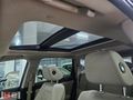 ÇAMKIRAN H2 GAZİEMİR'den2022 Honda CR-V 1.5 Vtec Executive 193HP