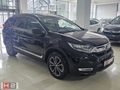 ÇAMKIRAN H2 GAZİEMİR'den2022 Honda CR-V 1.5 Vtec Executive 193HP