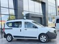 2021 DOKKER 1.5 BLUEDCI HATASIZ BOYASIZ 145 BİN'DE +