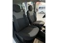 2021 DOKKER 1.5 BLUEDCI HATASIZ BOYASIZ 145 BİN'DE +