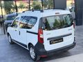 2021 DOKKER 1.5 BLUEDCI HATASIZ BOYASIZ 145 BİN'DE +