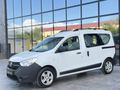 2021 DOKKER 1.5 BLUEDCI HATASIZ BOYASIZ 145 BİN'DE +