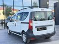 2021 DOKKER 1.5 BLUEDCI HATASIZ BOYASIZ 145 BİN'DE +