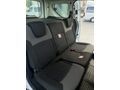 2021 DOKKER 1.5 BLUEDCI HATASIZ BOYASIZ 145 BİN'DE +