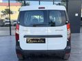 2021 DOKKER 1.5 BLUEDCI HATASIZ BOYASIZ 145 BİN'DE +