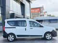 2021 DOKKER 1.5 BLUEDCI HATASIZ BOYASIZ 145 BİN'DE +