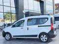 2021 DOKKER 1.5 BLUEDCI HATASIZ BOYASIZ 145 BİN'DE +