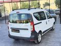 2021 DOKKER 1.5 BLUEDCI HATASIZ BOYASIZ 145 BİN'DE +