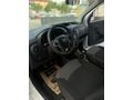 2021 DOKKER 1.5 BLUEDCI HATASIZ BOYASIZ 145 BİN'DE +