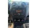 2021 DOKKER 1.5 BLUEDCI HATASIZ BOYASIZ 145 BİN'DE +