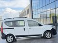 2021 DOKKER 1.5 BLUEDCI HATASIZ BOYASIZ 145 BİN'DE +