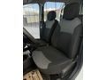 2021 DOKKER 1.5 BLUEDCI HATASIZ BOYASIZ 145 BİN'DE +