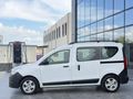 2021 DOKKER 1.5 BLUEDCI HATASIZ BOYASIZ 145 BİN'DE +