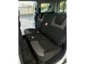 2021 DOKKER 1.5 BLUEDCI HATASIZ BOYASIZ 145 BİN'DE +