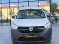 2021 DOKKER 1.5 BLUEDCI HATASIZ BOYASIZ 145 BİN'DE +