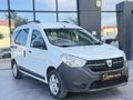 2021 DOKKER 1.5 BLUEDCI HATASIZ BOYASIZ 145 BİN'DE +