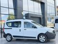 2021 DOKKER 1.5 BLUEDCI HATASIZ BOYASIZ 145 BİN'DE +