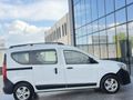 2021 DOKKER 1.5 BLUEDCI HATASIZ BOYASIZ 145 BİN'DE +
