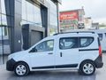 2021 DOKKER 1.5 BLUEDCI HATASIZ BOYASIZ 145 BİN'DE +