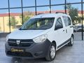2021 DOKKER 1.5 BLUEDCI HATASIZ BOYASIZ 145 BİN'DE +