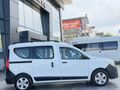2021 DOKKER 1.5 BLUEDCI HATASIZ BOYASIZ 145 BİN'DE +