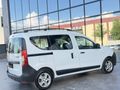 2021 DOKKER 1.5 BLUEDCI HATASIZ BOYASIZ 145 BİN'DE +