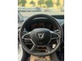 2021 DOKKER 1.5 BLUEDCI HATASIZ BOYASIZ 145 BİN'DE +