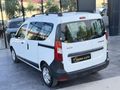 2021 DOKKER 1.5 BLUEDCI HATASIZ BOYASIZ 145 BİN'DE +