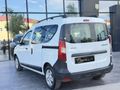 2021 DOKKER 1.5 BLUEDCI HATASIZ BOYASIZ 145 BİN'DE +