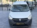 2021 DOKKER 1.5 BLUEDCI HATASIZ BOYASIZ 145 BİN'DE +