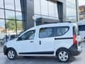 2021 DOKKER 1.5 BLUEDCI HATASIZ BOYASIZ 145 BİN'DE +