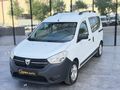 2021 DOKKER 1.5 BLUEDCI HATASIZ BOYASIZ 145 BİN'DE +